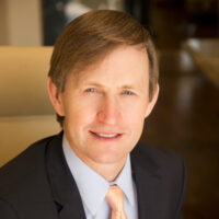 JEFF WOLFF